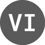 Logo of Vianini Industria (VIA).