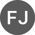 Logo of Ftse Japan Ucits Etf Eur... (VJPE).