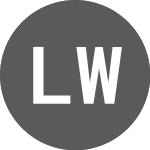 Logo of Lyxor World Esg Tl (WESGH).