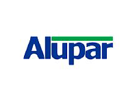 Logo of ALUPAR ON (ALUP3).