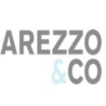 Logo of AREZZO ON