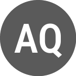 Logo of Az Quest Panorama Log Fi... (AZPL12).