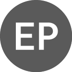 Logo of EXCELSIOR PN (BAUH4M).