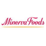 Logo of MINERVA ON