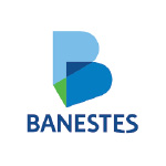 Logo of BANESTES ON (BEES3).
