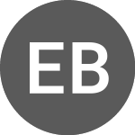 Logo of ETF Bradesco Ibovespa Fu... (BOVB11T).