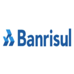 Logo of BANRISUL PNB