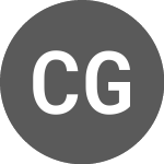 Logo of Carrier Global (C1RR34R).