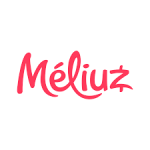 Logo of Meliuz S.A ON (CASH3).