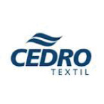 Logo of CEDRO PN