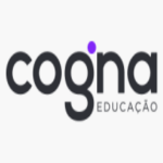 Logo of COGNA ON