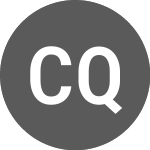 Logo of Ceramica Queiroz PNB (CQRZ6L).