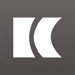 Logo of KARSTEN ON