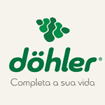Logo of DOHLER PN