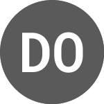 Logo of Dotz ON (DOTZ3F).