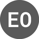 Logo of ECORODOVIAS ON (ECOR3F).