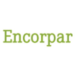 Logo of ENCORPAR PN