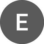 Logo of EMAE (EMAE4T).