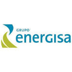 Logo of ENERGISA PN (ENGI4).