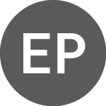 Logo of Embpar Participacoes ON (EPAR3F).