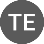 Logo of Trend Etf Msci Usa Esg F... (ESGU11T).