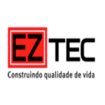 Logo of EZTEC ON