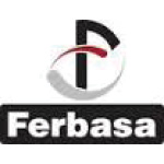 Logo of FERBASA PN