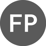 Logo of FIP Port Sud CI (FPOR11).