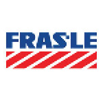 Logo of FRAS-LE ON