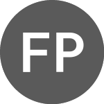 Logo of Frutivita PNA (FVIT5L).