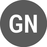 Logo of Galapagos NV (G1LP34M).