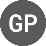 Logo of GER PARANAP (GEPA3T).