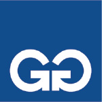 Logo of GERDAU ON