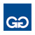 Logo of GERDAU PN