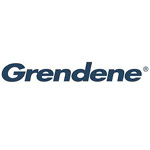 Logo of GRENDENE ON