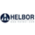 Logo of HELBOR ON