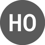 Logo of HOTEIS OTHON (HOOT3T).