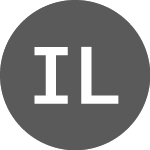 Logo of Idexx Laboratories (I1DX34M).