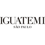 Logo of IGUATEMI ON