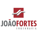 Logo of JOAO FORTES ON