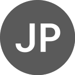 Logo of JHSF PART (JHSF3T).