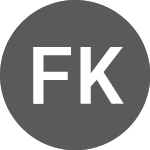 Logo of FII KINEA RI CI