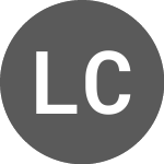Logo of Laboratory Corp of America (L1CA34R).