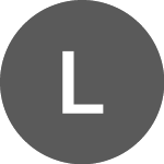 Logo of LIGHT (LIGT13).