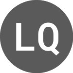 Logo of Lojas Quero-Quero ON (LJQQ3F).