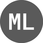 Logo of MAGAZINE LUIZA (MGLU3T).