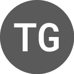 Logo of Terminal Garagem Menezes... (MNZC3T).