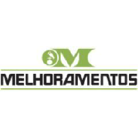 Logo of MELHOR SP ON