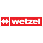 Logo of WETZEL ON (MWET3).