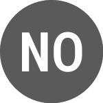 Logo of NEOENERGIA ON (NEOE3M).
